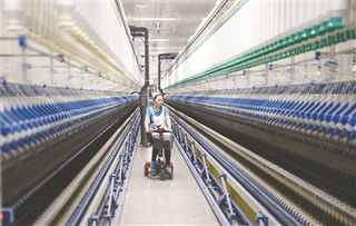 甘肃纪检监察网 礼赞70年 系列报道 从多快好省到新发展理念