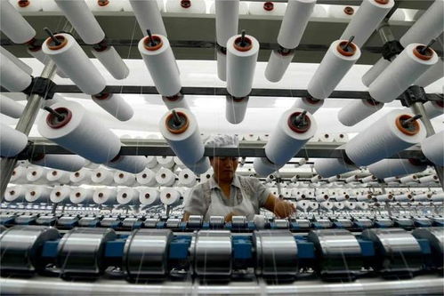 荣盛创始人李水荣,靠20万起家,从木匠逆袭为行业领军人