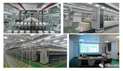 活久见 纺织老板排队等待工人挑选 ,月薪两万没人干,现在年轻人怎么不去纺织业了