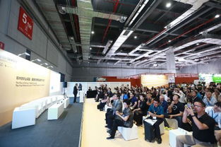 非洲纺织业专题对话会为中非纺织业合作蓄积强动能