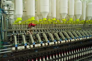 两会纺织业 五大热点提前看 服装经理人