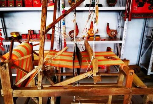 英国手工业史评说 毛纺织业的地理环境工序以及分布情况