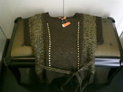 找天津市武清区港岭装饰材料经销处的针织品生产厂家价格、图片、详情,上一比多_一比多产品库