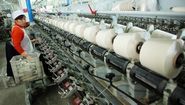 纺织产品需求旺盛 全球纺织纤维市场达9300万吨_市场动态_新闻资讯_家具在线