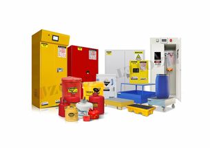 盛漏托盘盛漏平台优质生产厂家