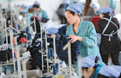 2019-2025年中国纺织业市场深度评估及投资方向研究报告