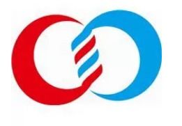 汇信纺织服装行业版 开拓纺织业服装智能制造新玩法