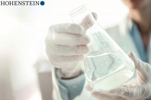 呵护地球可持续,oeko tex推动纺织产品绿色供应链