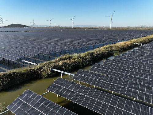 江苏 多维赋能 开创工业新前景