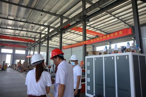 1吨燃气蒸汽发生器哪个品牌