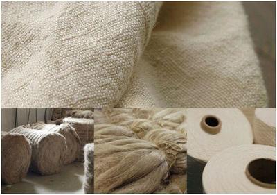 纺织行业哪个季度最赚钱呢?揭秘纺织行业的黄金季节与创业机遇