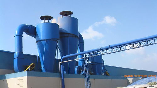 青岛风机厂家 青岛风机价格 青岛风机型号 青岛风机厂哪家好,青岛风机厂家 青岛风机价格 青岛风机型号 青岛风机厂哪家好生产厂家,青岛风机厂家 青岛风机价格 青岛风机型号