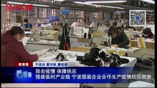 乌兹别克斯坦大力推动纺织业出口