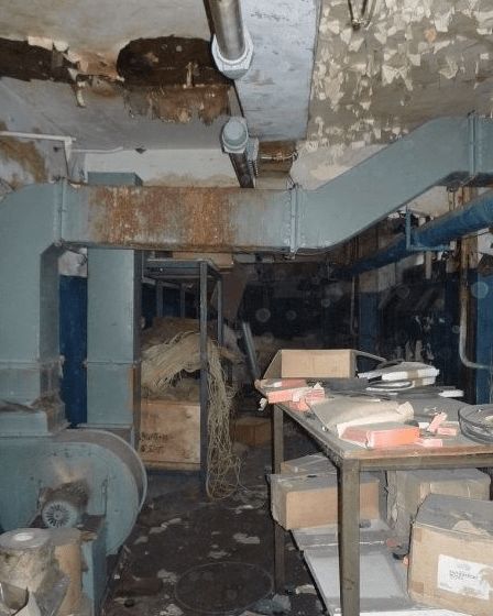 俄罗斯小笨笨 俄罗斯的轻工业差到连纺织业和食品加工业都不行吗