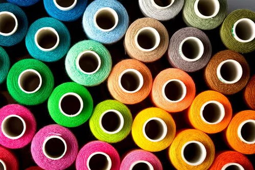 巴基斯坦纺织业发展现状及中巴合作前景分析