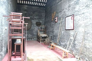 宜居宜游玩 南海这个百年古村上演华丽变身