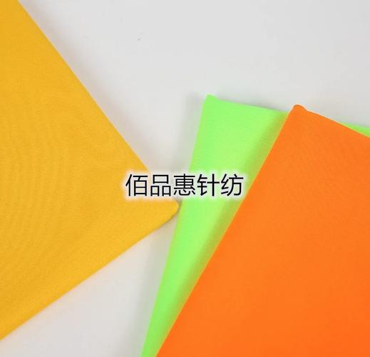 可再生面料:未来纺织业的绿色选择