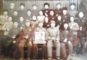 张家口纺织业起源于大境门