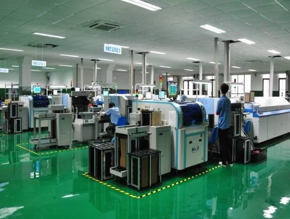 厉害了呀~咱湖州长兴又有两个“浙江制造”标准立项成功!