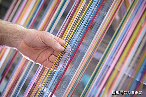 对中4家纺织业,5家低科技企业发出禁令,特朗普已无牌可出