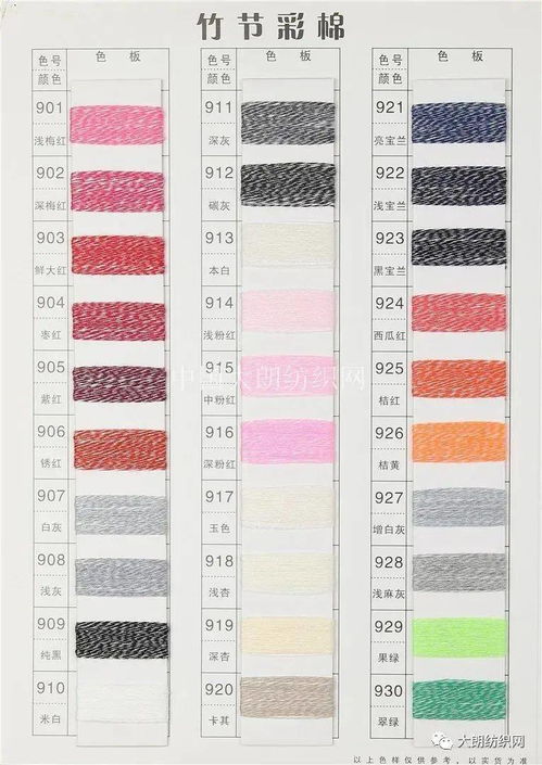 滨记纺织热销产品推荐 优质面料，引领纺织新潮流