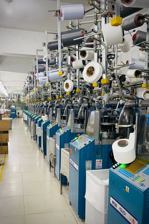 妻子的浪漫旅行 比老公更重要的竟是金华防晒纺织业