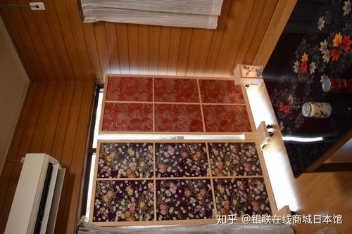 西陈织 传统纺织工艺的瑰宝与现代纺织业的融合