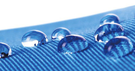 中国棉纺织行业协会 引领纺织业迈向高质量发展新征程