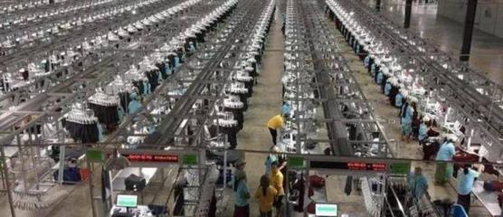 全球供应链之“紧” 从安全套告急到行业间的意外涟漪